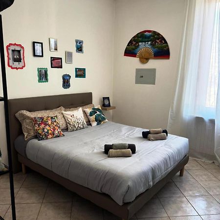 Casa Sogno コモ エクステリア 写真